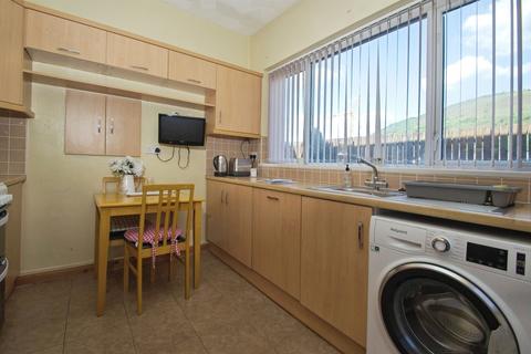 undefined, Eleanor Street, Tonypandy