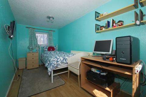 undefined, Eleanor Street, Tonypandy