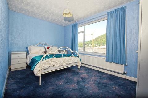 undefined, Eleanor Street, Tonypandy