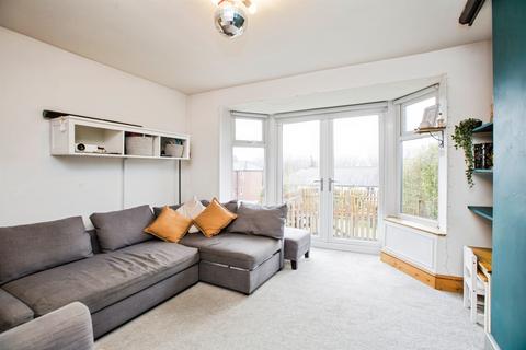 2 bedroom semi-detached house for sale, Sunnybank Crescent, Greetland