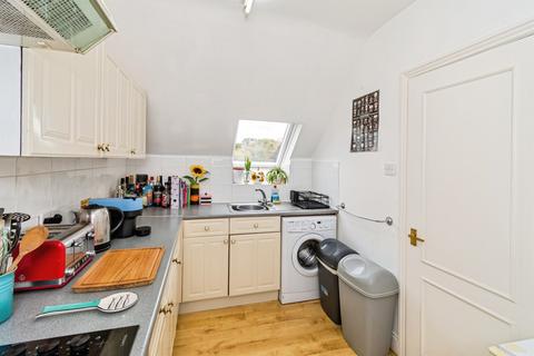 undefined, Hill Lane, Southampton