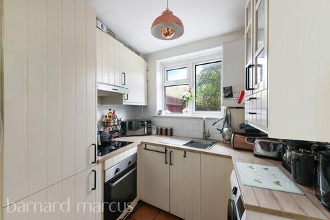 undefined, Pemdevon Road, Croydon