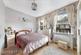 Additional image 9 of Pemdevon Road, Croydon