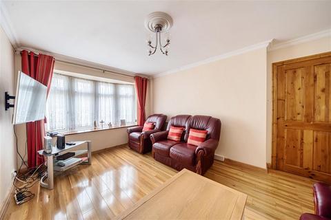 4 bedroom terraced house for sale, Kingsley Walk, Tring