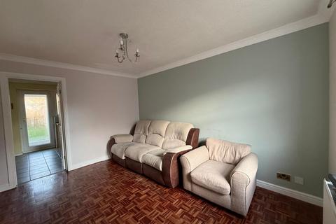 undefined, Melford Bridge Road, Thetford