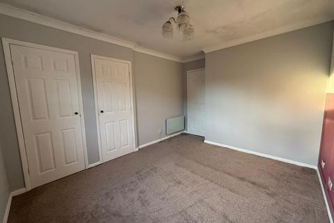 undefined, Melford Bridge Road, Thetford