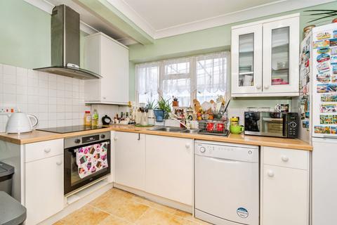 undefined, Carnation Road, Southampton