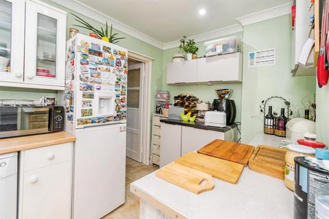 undefined, Carnation Road, Southampton