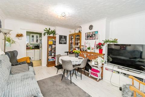 undefined, Carnation Road, Southampton