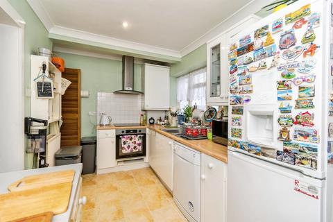 undefined, Carnation Road, Southampton