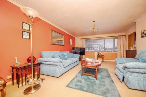 3 bedroom detached house for sale, Green Acre, Great Waldingfield, Sudbury