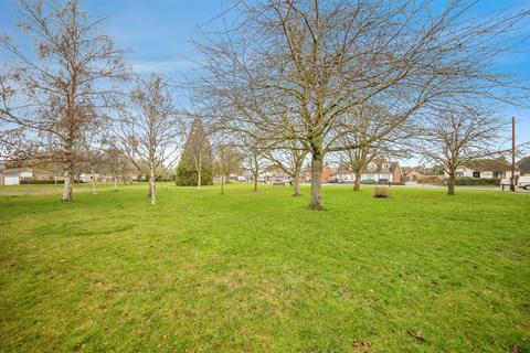 3 bedroom detached house for sale, Green Acre, Great Waldingfield, Sudbury