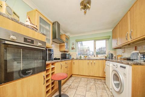 3 bedroom detached house for sale, Green Acre, Great Waldingfield, Sudbury