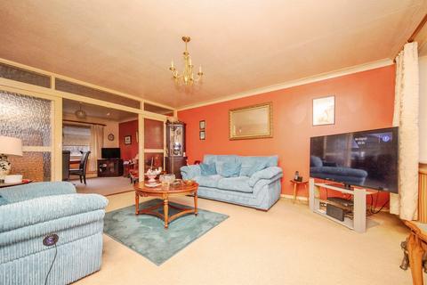 3 bedroom detached house for sale, Green Acre, Great Waldingfield, Sudbury