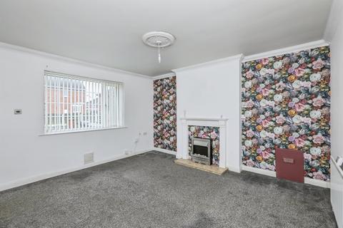 undefined, Locarno Road, Moorends, Doncaster