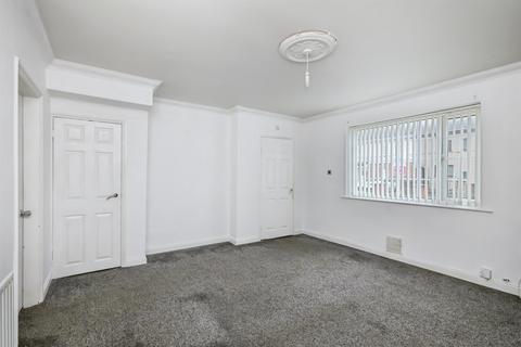 undefined, Locarno Road, Moorends, Doncaster