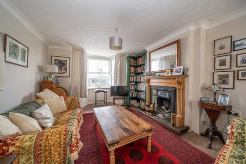 5 bedroom detached house for sale, Brook Street, Aston Clinton, Aylesbury
