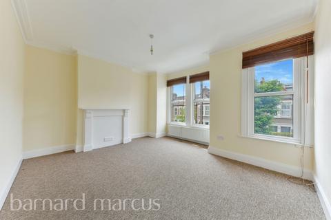 1 bedroom flat for sale, Credenhill Street, London