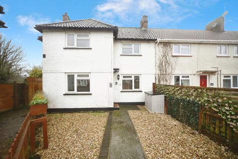 undefined, Elms Estate, Monkton Heathfield, Taunton