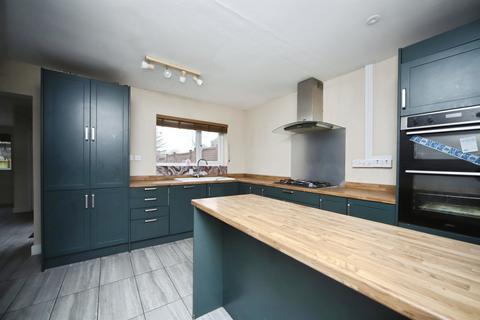 undefined, Elms Estate, Monkton Heathfield, Taunton