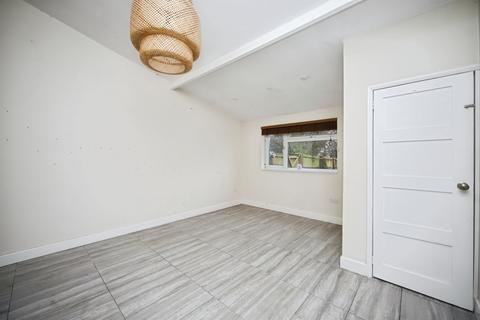undefined, Elms Estate, Monkton Heathfield, Taunton