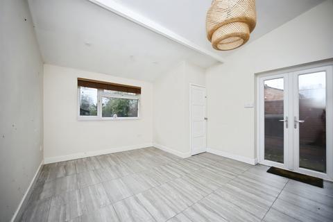 undefined, Elms Estate, Monkton Heathfield, Taunton
