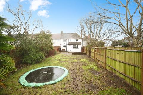 undefined, Elms Estate, Monkton Heathfield, Taunton