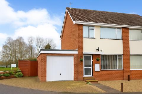 undefined, South View Close, Willand, Cullompton