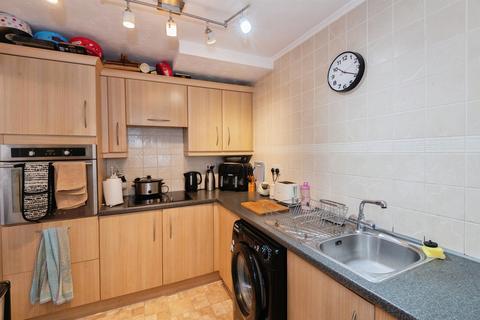 undefined, South View Close, Willand, Cullompton