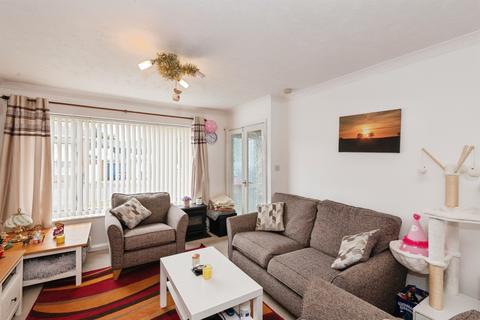 undefined, South View Close, Willand, Cullompton