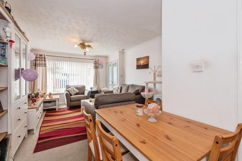 undefined, South View Close, Willand, Cullompton