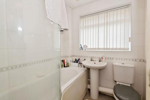 undefined, South View Close, Willand, Cullompton