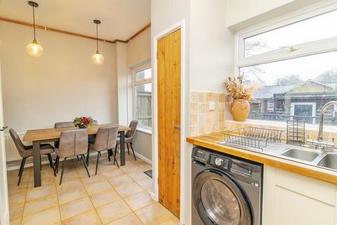 3 bedroom terraced house for sale, Kingsley Walk, Tring