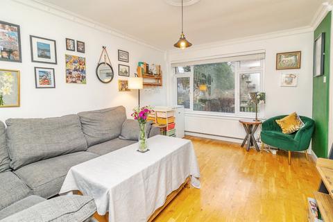 3 bedroom terraced house for sale, Kingsley Walk, Tring