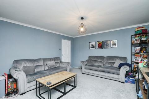 2 bedroom ground floor flat for sale, Guardian Road, Norwich