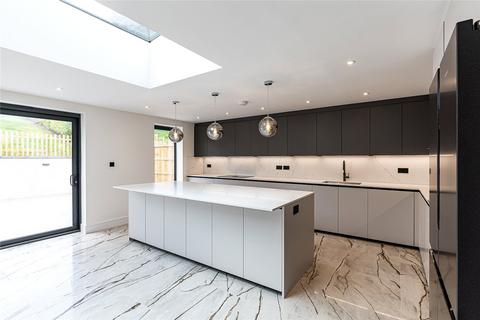 undefined, Peaslake Lane, Peaslake, Guildford, Surrey, GU5