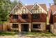Peaslake Lane, Peaslake, Guildford, Surrey, GU5