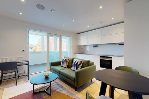 1 bedroom flat to rent, Olympic Way