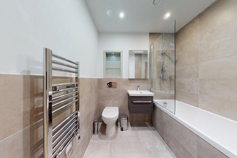 1 bedroom flat to rent, Olympic Way