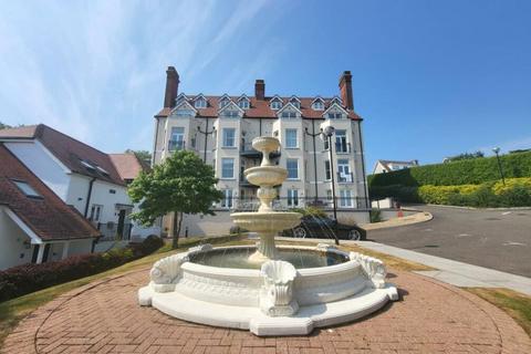 2 bedroom flat for sale, Narberth Road, Tenby, Pembrokeshire, SA70