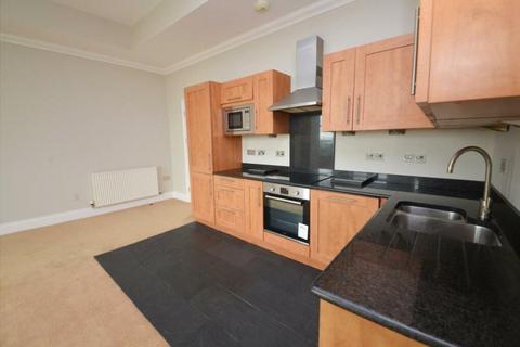 2 bedroom flat for sale, Narberth Road, Tenby, Pembrokeshire, SA70