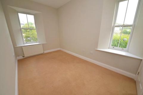 2 bedroom flat for sale, Narberth Road, Tenby, Pembrokeshire, SA70