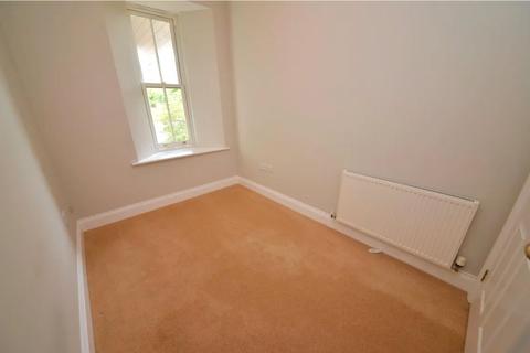 2 bedroom flat for sale, Narberth Road, Tenby, Pembrokeshire, SA70