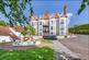 Narberth Road, Tenby, Pembrokeshire, SA70