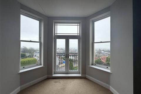 2 bedroom flat for sale, Narberth Road, Tenby, Pembrokeshire, SA70
