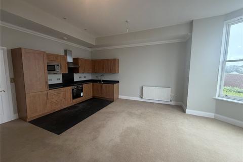 2 bedroom flat for sale, Narberth Road, Tenby, Pembrokeshire, SA70