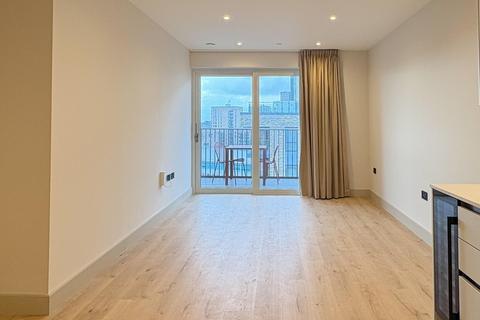 1 bedroom flat to rent, Caversham Road