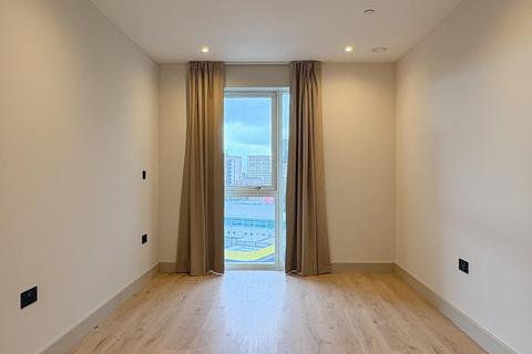 1 bedroom flat to rent, Caversham Road