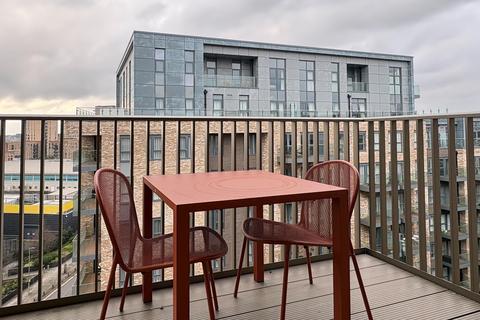 1 bedroom flat to rent, Caversham Road