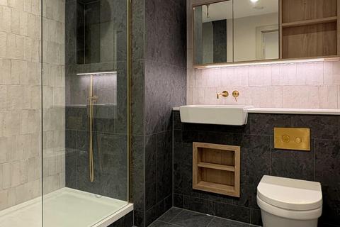 1 bedroom flat to rent, Caversham Road
